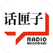 话匣子FM安卓版