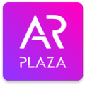 AR Plaza安卓版