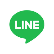 Line ios轻量版