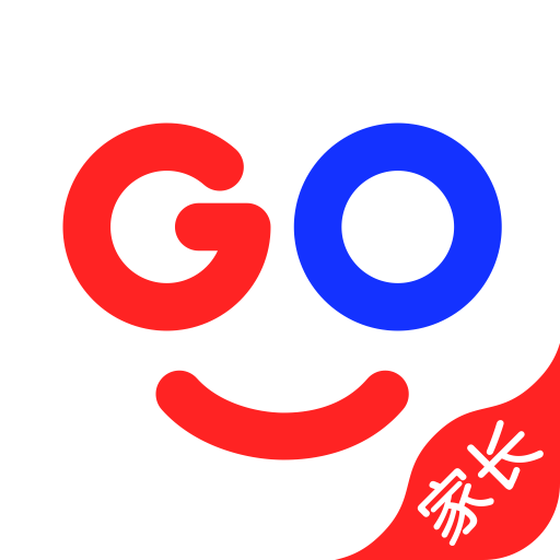 GOGOKID英语ios版