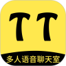 TT陪玩安卓版